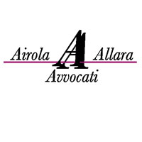 avvocati airola allara